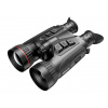 Hikmicro Habrok Pro HQ50L