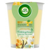 Air wick Fruhlingstraum vonná sviečka essential oils - 220 g