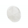 Odrazka HELLA 8RA 002 014-291