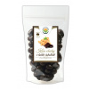 Kešu v horkej čokoláde 150 g od Salvia Paradise