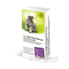 Drontal Plus Flavour 24 tbl
