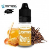 10ml AROMEA de France aroma CLASSIC MIEL ( Tabak s medom )