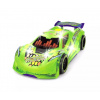 Dickie Závodní auto Speed Tronic