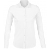 Neoblu Balthazar Women Dámska košeľa SL03199 Optic white M
