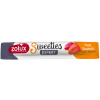ZOLUX Sweeties tuniak a losos krémová tyčinka pre mačky 14 g