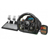 Volant Turtle Beach VelocityOne Race Direct Drive (TBS-0726-05)