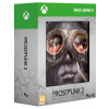 Frostpunk 2 - Whiteout Edition (XSX)
