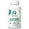 Reflex Nutrition Reflex Magnesium Bisglycinate 90 kapsúl