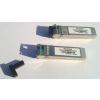 OEM SFP+ modul multirate, 10GBASE-BX, WDM singlemode 20km, Tx1330, Rx1270, LC, 0 až 70°C, DMI, Cisco komp. SPB-2920WCIS