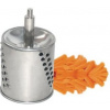 MagicHome GD-10C