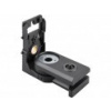 Extol Premium 8823921 držiak magnetický, otočný, skrutka 1/4