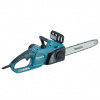 MAKITA UC3541A Píla reťazová elektrická