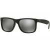 Ray-Ban RB4165 622 6G