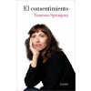 El Consentimiento / Consent