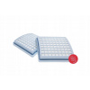 Hepa filter VACS HF3232