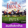 Puls - Felix Francis