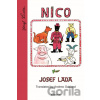 Nico - Josef Lada