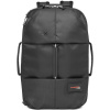 HyperX Knight Backpack 8C525AA