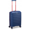Roncato B-FLYING MOVE modrá 40 L