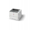 OKI B512dn A4 45ppm 1200x1200 dpi,PCL6,PS3, LAN, USB 2.0, duplex (45762022)