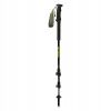 Gabel Carbon Force Flk Trekking Sticks (Vestibule 300x300cm Balmat Tmavo šedá)