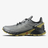 SALOMON SUPERCROSS 4 GTX EUR 40 2/3