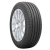 off-road 4x4 letní pneu Toyo PROXES COMFORT SUV XL 215/60 R17 100V