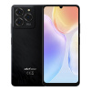 Ulefone Note 20 Pro 4+256Gb Satin Black