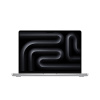 MacBook Pro 14