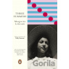 Three Summers - Margarita Liberaki