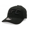 New Era Kšiltovka UFC MMA Tonal 9Forty New Era