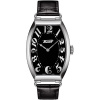 Tissot T128.509.16.052.00