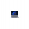 Lenovo ThinkBook 16p G6, Ryzen 9 8940HX, 16.0˝ 2560x1600 WQXGA, RTX 5060/8GB, 32GB, SSD 512GB, W11Pro, matný, 1y PS (21U0000PCK)