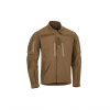 Blúza Claw Gear Raider Field Shirt ATS Flex Mk.V - coyote, L