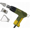PROXXON 27130 MH550