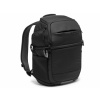 Manfrotto Advanced3 Fast Backpack M E61PMBMA3BPFM