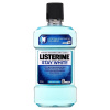 Listerine Stay White 500 ml 1 kus