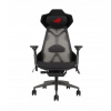 ASUS ROG Destrier Ergo Gaming Chair 90GC0120-MSG010