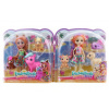 Enchantimals rodinka GJX43