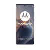 Motorola Edge 60 Fusion 12GB/256GB PANTONE Slipstream