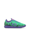 Sondico Blaze Childrens Astro Turf Trainers Hulk C8 (26)
