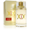 Hugo Boss Hugo XX toaletná voda dámska 100 ml