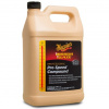 Korekčná a leštiaca pasta s technológiou super-mikroabrazív - Meguiar's Pro Speed Compound - 3,78 l