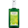 Weleda Body Care Citrus deospray 100 ml