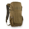 Hydratačný EDC batoh Bandit Eberlestock® - Coyote Brown