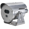 Dahua ECA2A1400-HN-HB-0400