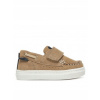Mayoral Mokasíny Chlapec MAYORAL-41674 76 SAND bronzový