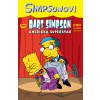 Simpsonovi: Bart Simpson 12 - Americká superstar