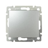 LEGRAND Vypínač VALENA 770107