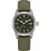 Hamilton H69439363